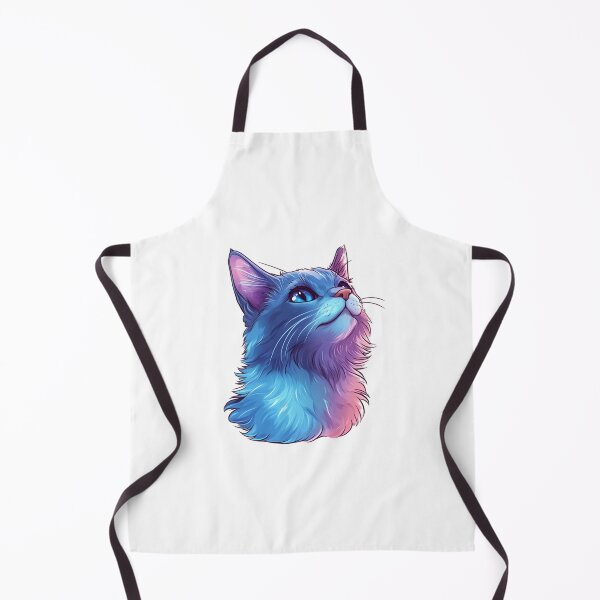 Item preview, Beautiful cat eyes colorful sticker style designed and sold by SmileshareShop.