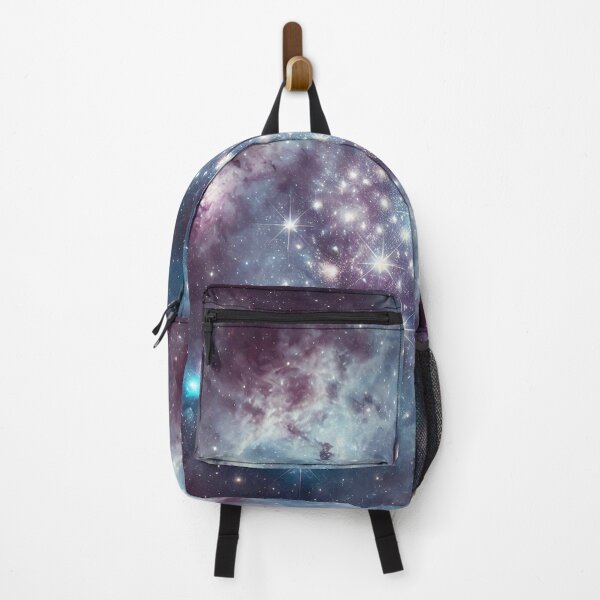 Item preview, Star Cluster in Deep Space designed and sold by shefo99.