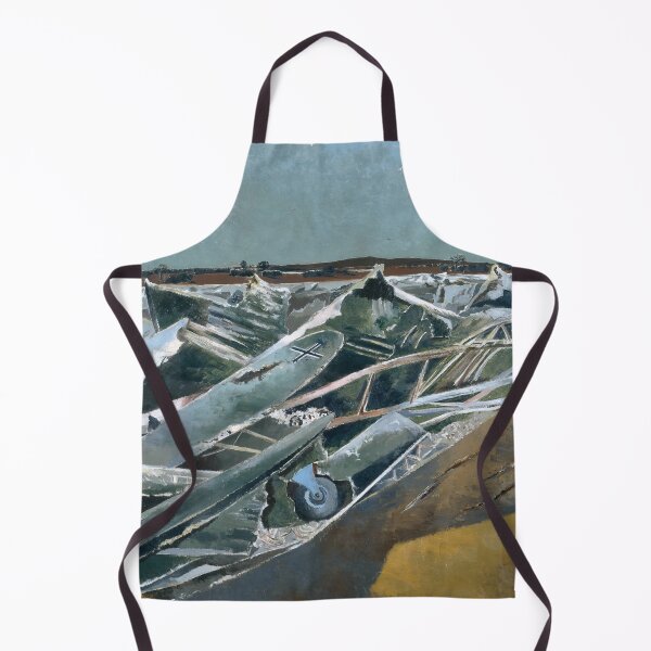 Item preview, Totes Meer designed and sold by Craphe.