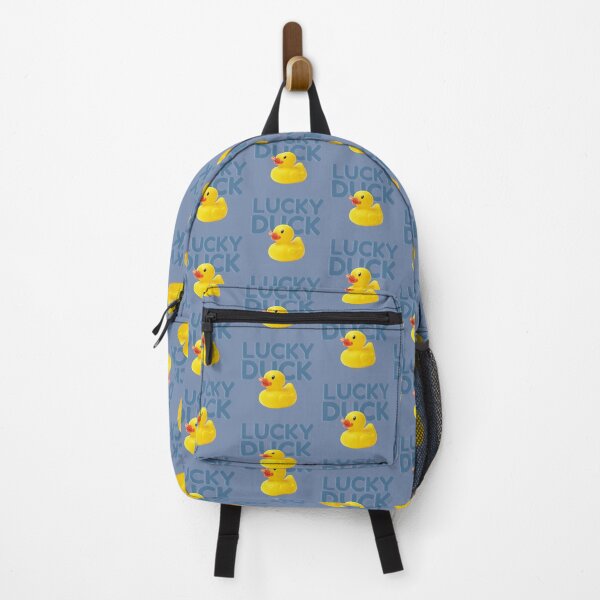 Item preview, Lucky Duck You! designed and sold by babyrage.
