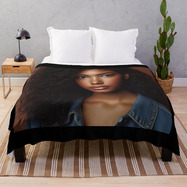 Item preview, Feminine Beauty designed and sold by sevenmountains.