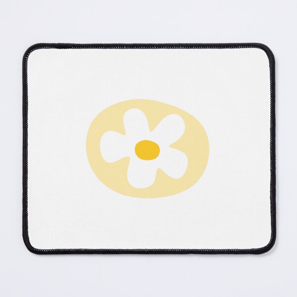 Item preview, Blooming Daisy 2, Unique designed and sold by villacreativa.