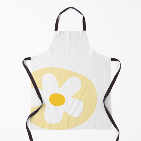 Item preview, Blooming Daisy 2, Unique designed and sold by villacreativa.