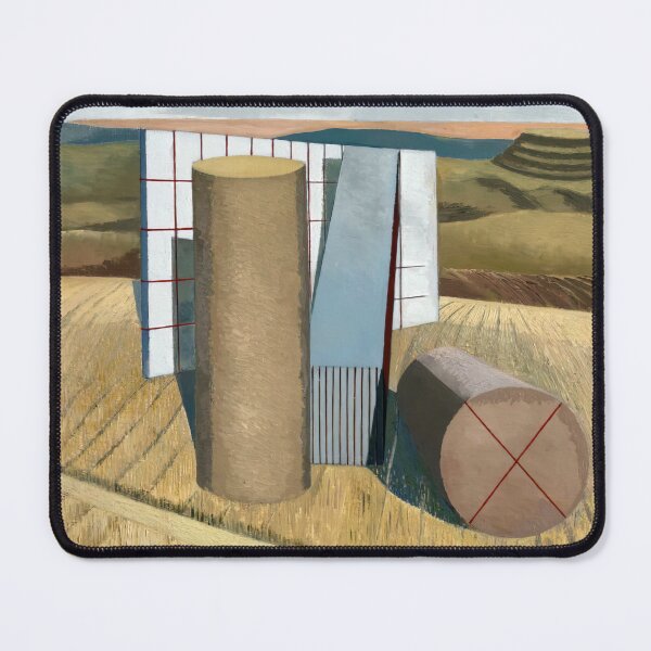 Item preview, Equivalents for the Megaliths designed and sold by Craphe.