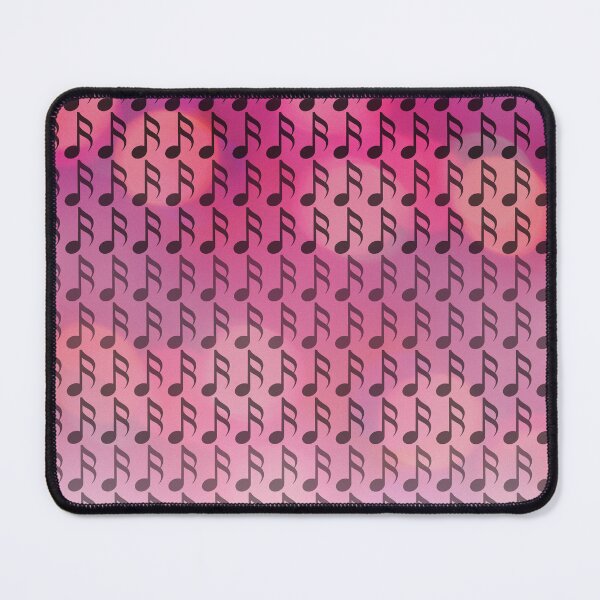 Item preview, Sixteenth Notes With A Flair designed and sold by BrightrDayMusicArt.