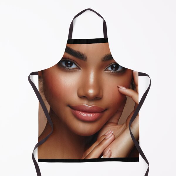 Item preview, Feminine Beauty designed and sold by sevenmountains.
