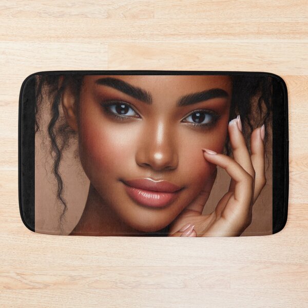 Item preview, Feminine Beauty designed and sold by sevenmountains.