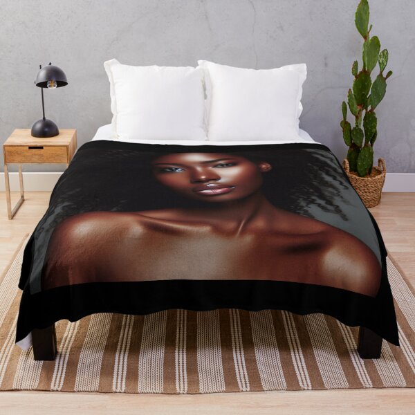 Item preview, Feminine Beauty designed and sold by sevenmountains.