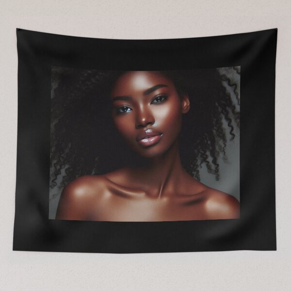 Item preview, Feminine Beauty designed and sold by sevenmountains.