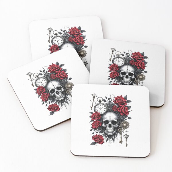 Item preview, Gothic Dark Art designed and sold by SignumShop.