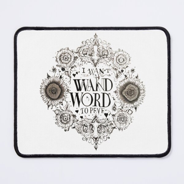 Item preview, Ornate Vintage Typography Art designed and sold by Vesto Royal.