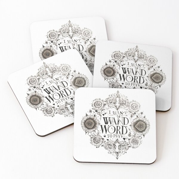 Item preview, Ornate Vintage Typography Art designed and sold by Vesto Royal.