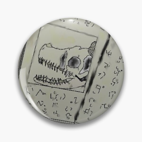 Item preview, Ancient Tomes: Timeless Books with Fading Illustrations designed and sold by The-stece.