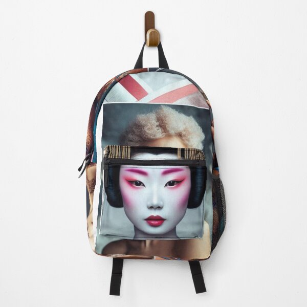 Item preview, Feminine Beauty designed and sold by sevenmountains.