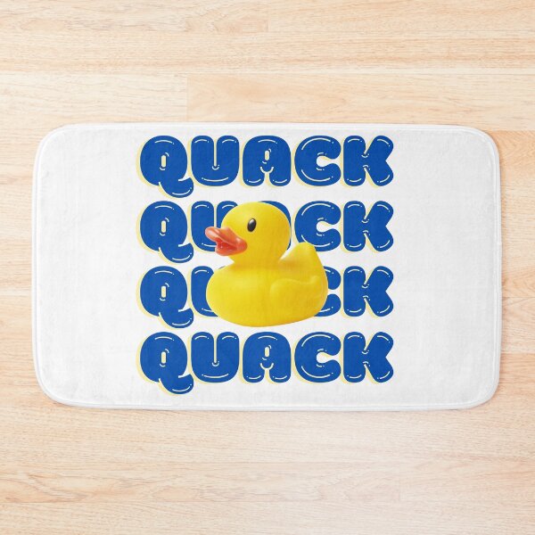 Item preview, Quack Quack Quack designed and sold by babyrage.