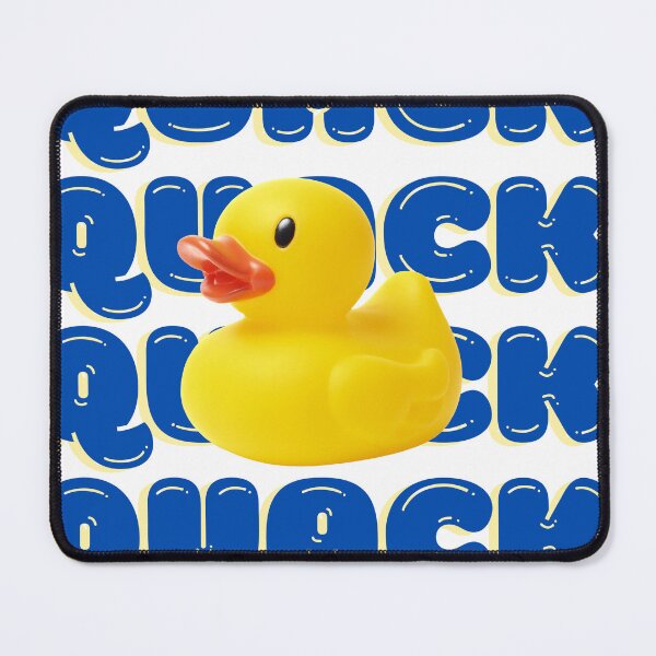 Item preview, Quack Quack Quack designed and sold by babyrage.
