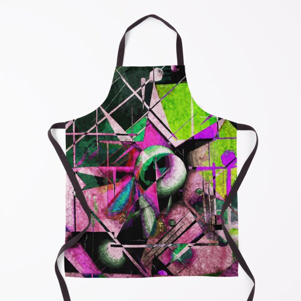 Item preview, Abstract wallpaper designed and sold by kinpirks.