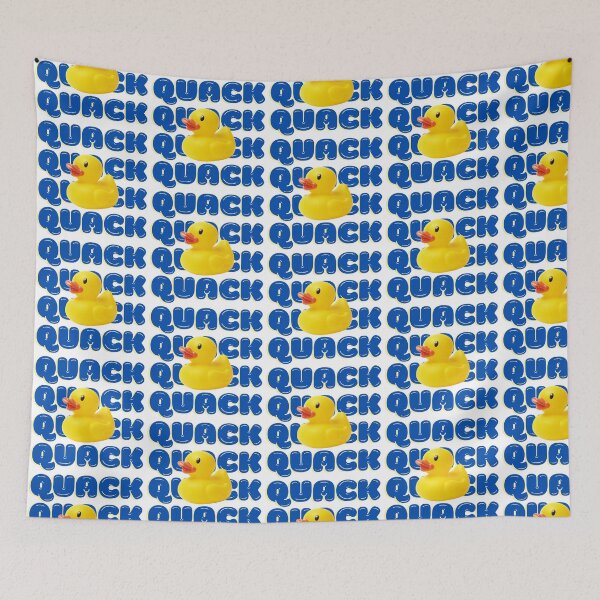 Item preview, Quack Quack Quack designed and sold by babyrage.
