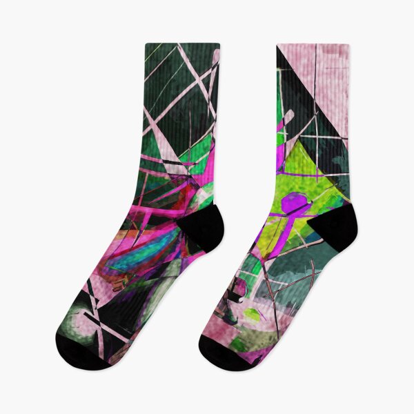 Item preview, Abstract wallpaper designed and sold by kinpirks.