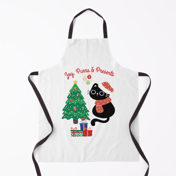 Item preview, Joy,Purrs& Presents designed and sold by Designfs.