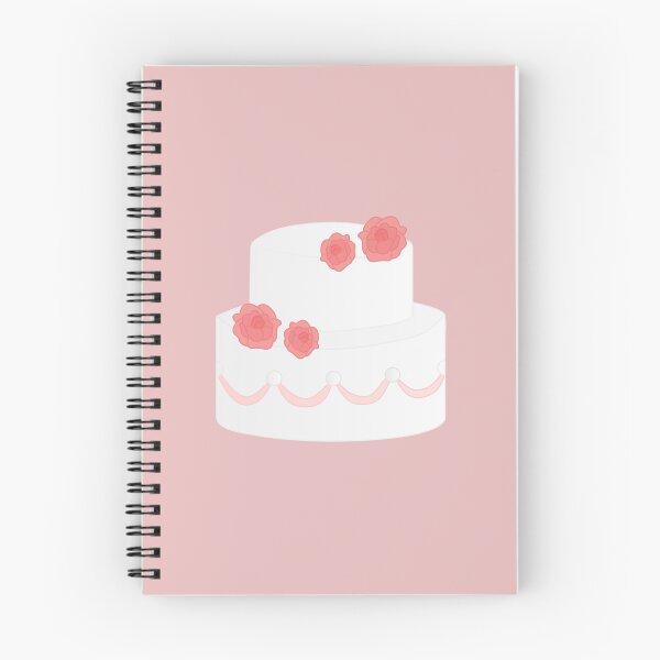 Item preview, Wedding Cake designed and sold by sarahsdesigns02.