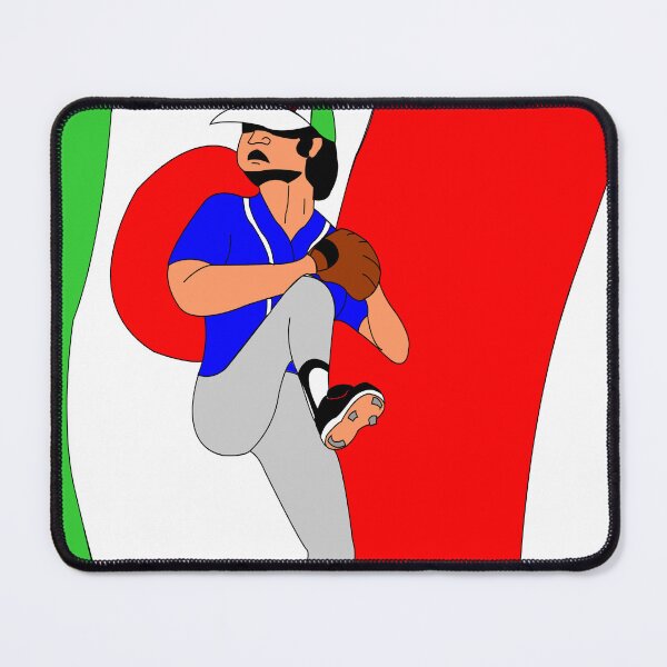 Item preview, Fernando V designed and sold by myAddiction77.