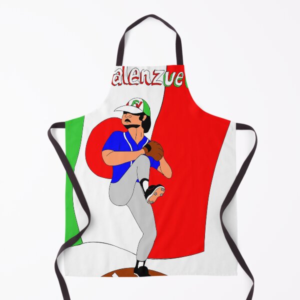 Item preview, Fernando V designed and sold by myAddiction77.