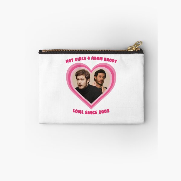Item preview, hot girls for adam brody designed and sold by kendall whitmire.
