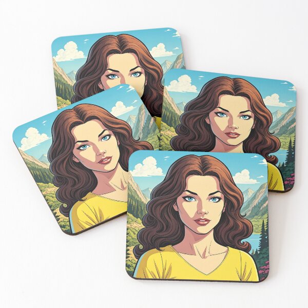 Item preview, Skyward Dreams designed and sold by AICreativeArts.