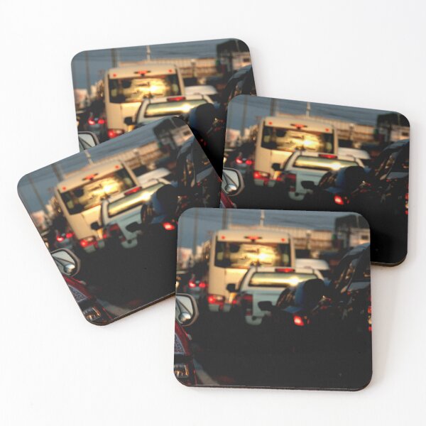 Item preview, Jammed designed and sold by ontological.