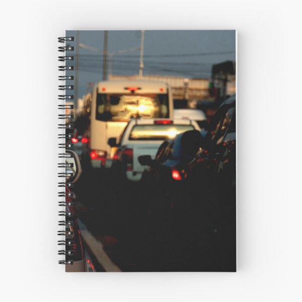 Item preview, Jammed designed and sold by ontological.