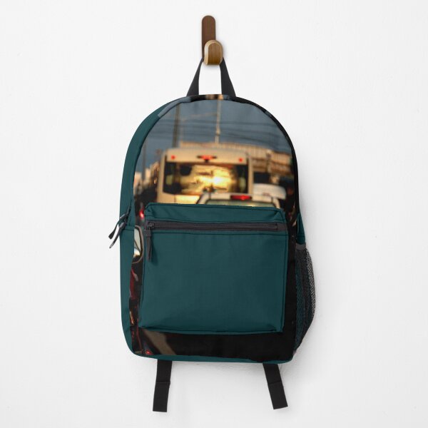 Item preview, Jammed designed and sold by ontological.