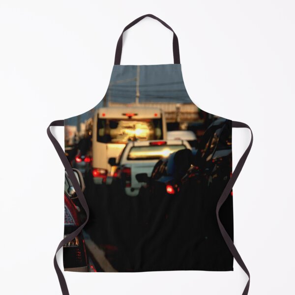 Item preview, Jammed designed and sold by ontological.