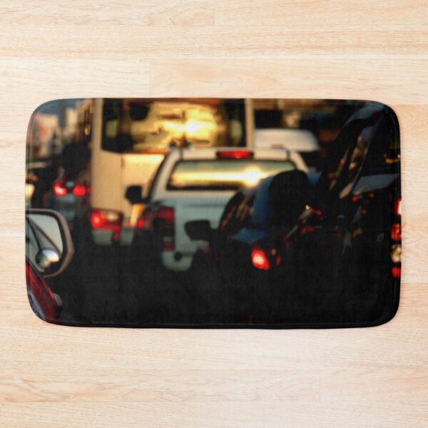 Item preview, Jammed designed and sold by ontological.
