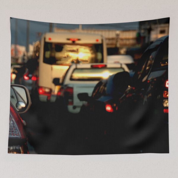 Item preview, Jammed designed and sold by ontological.