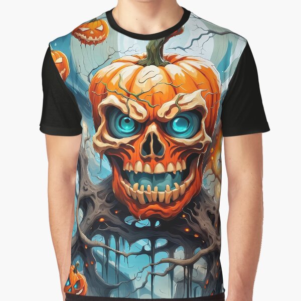 Item preview, Halloween designed and sold by filusattila.