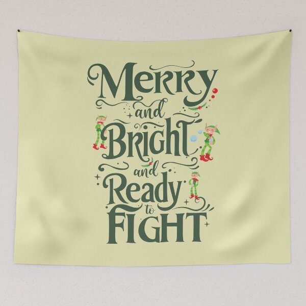 Item preview, Funny Holiday Design for Christmas and New Year's designed and sold by Printicato.