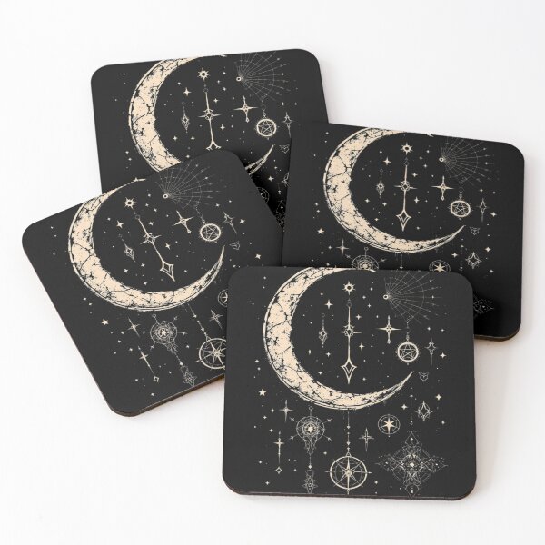 Item preview, Gothic Symbols designed and sold by SignumShop.