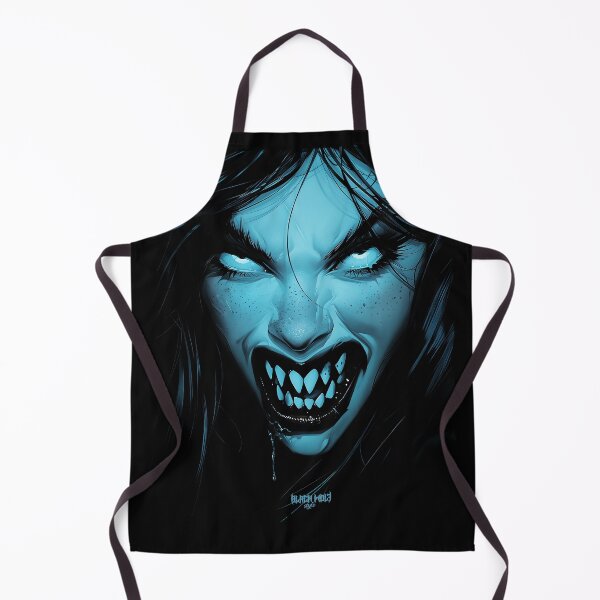 Item preview, Fury designed and sold by Black Wolf Style.