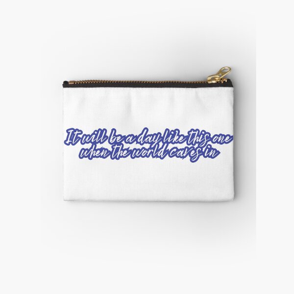 Item preview, Switchfoot: The Blues designed and sold by beingfacetious.