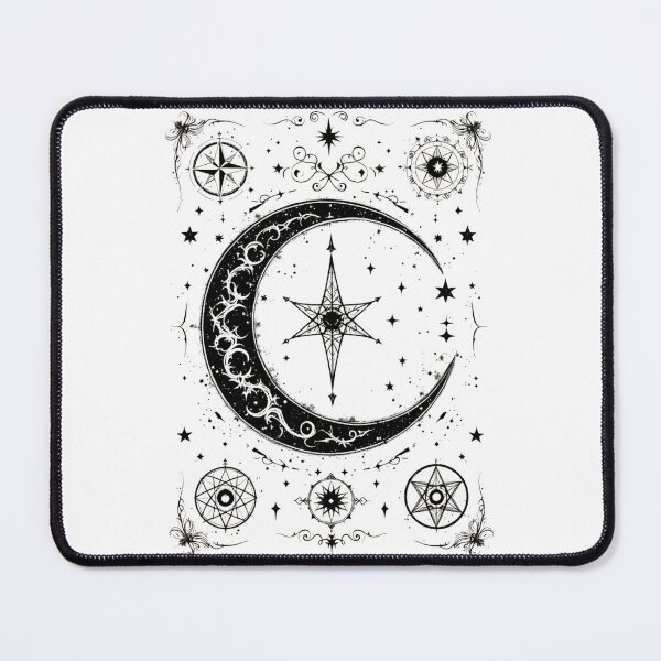 Item preview, Gothic Symbols designed and sold by SignumShop.