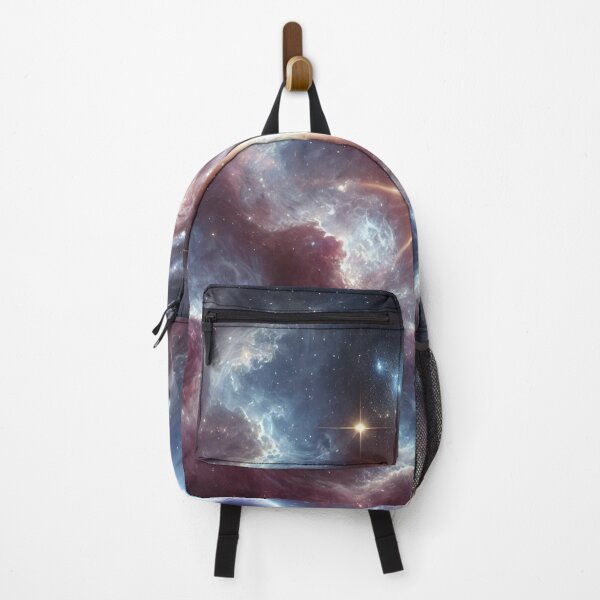 Item preview, Star Clusters and Nebula Clouds designed and sold by shefo99.