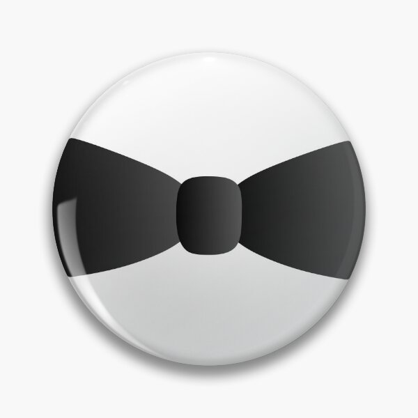 Item preview, Bow Tie designed and sold by sarahsdesigns02.