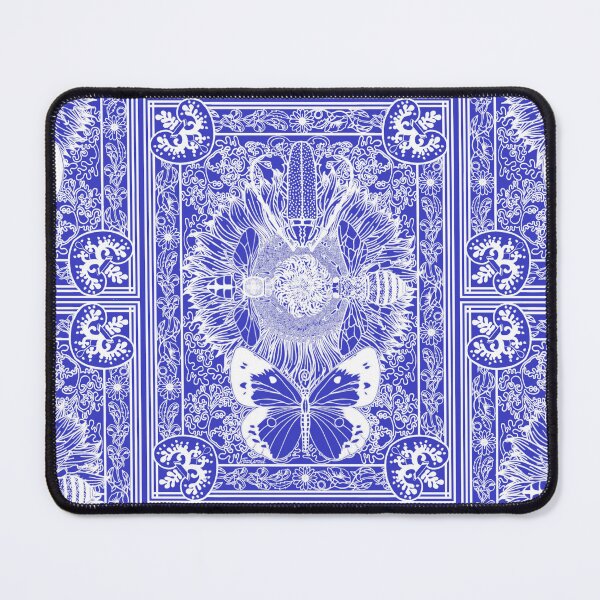 Item preview, LOVE FOR POLLINATORS designed and sold by joancaronil.