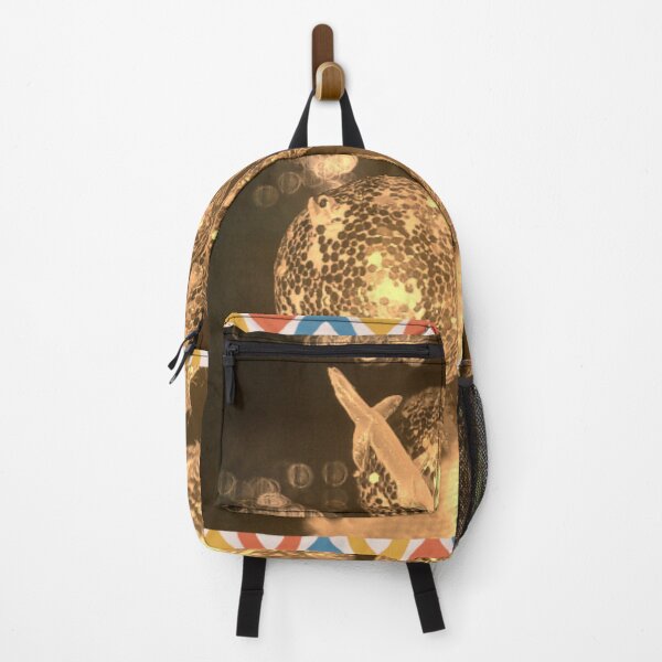 Item preview, Cool Golden Bubbles designed and sold by AWADHESH CHAURASIA.