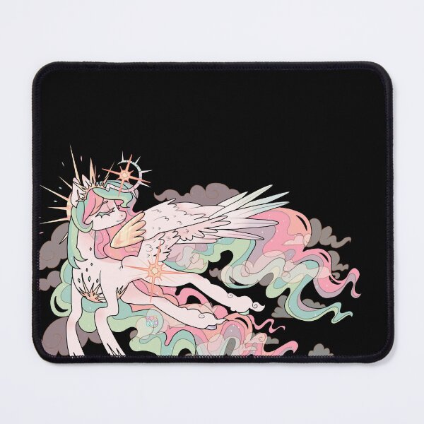 Item preview, Celestia designed and sold by T0YB0X.
