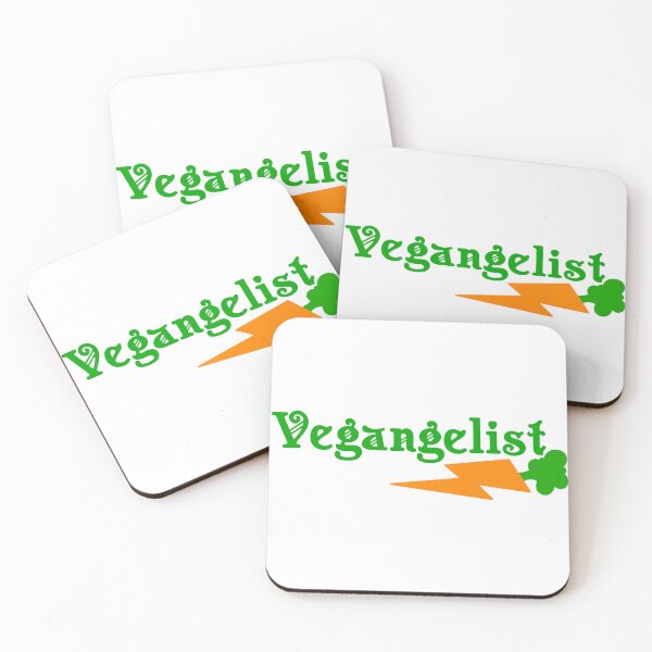 Item preview, Vegangelist - Vintage designed and sold by Vegangelist.