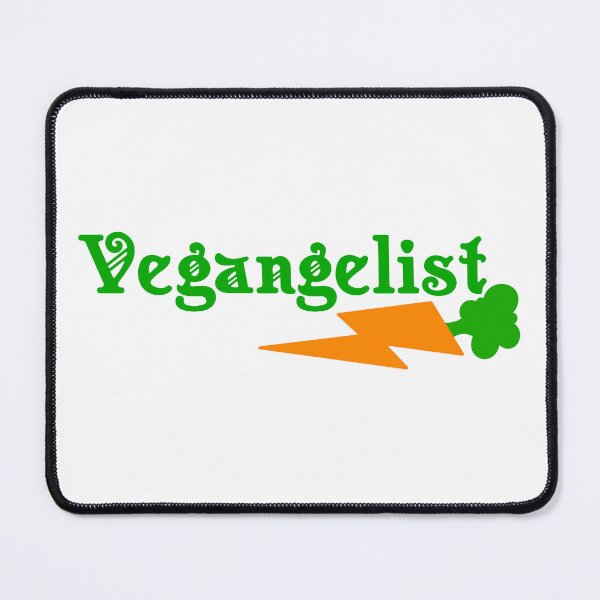 Item preview, Vegangelist - Vintage designed and sold by Vegangelist.