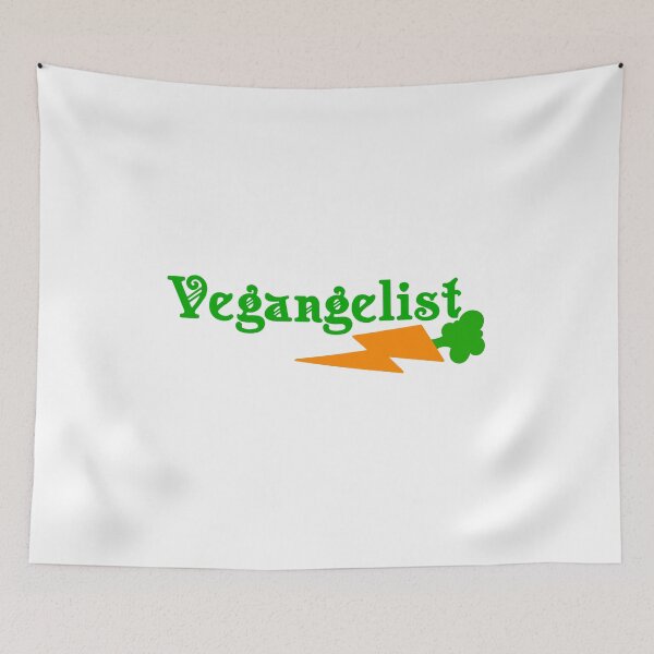 Item preview, Vegangelist - Vintage designed and sold by Vegangelist.