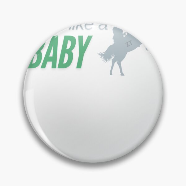 Item preview, I sleep like a baby! designed and sold by Granceantonelli.